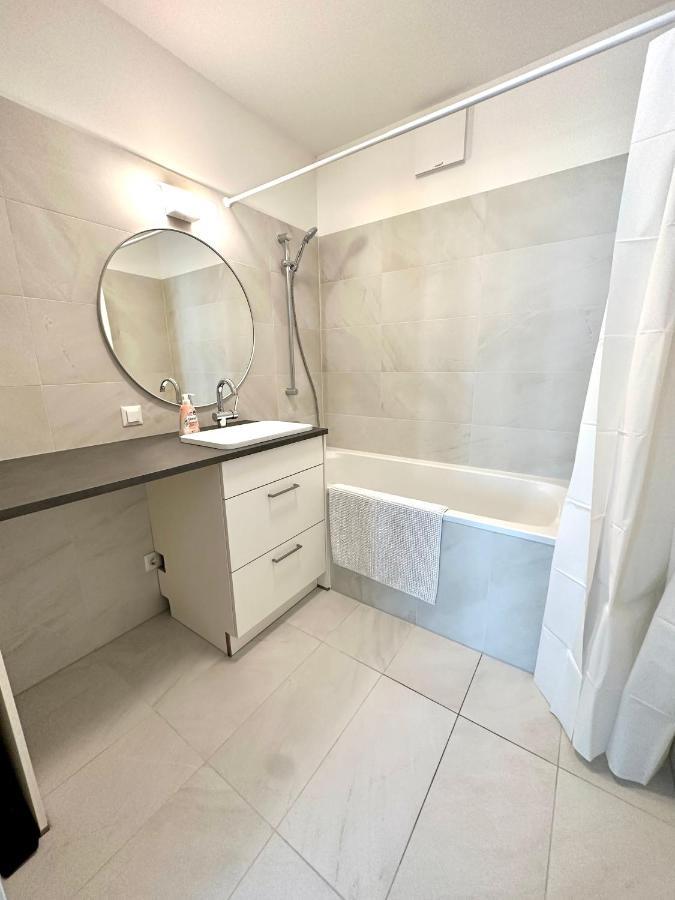 Forsthaus 28 Free Garage Apartamento *